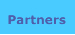 Hope in Bloom Partners