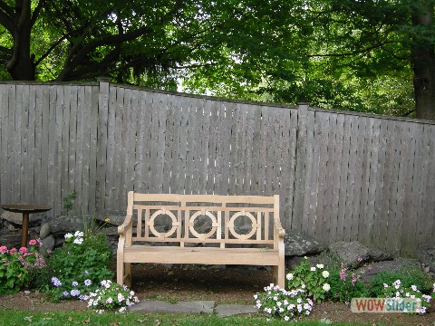 Jamaica_Plain_After