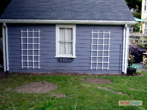 Jamaica_Plain_Before