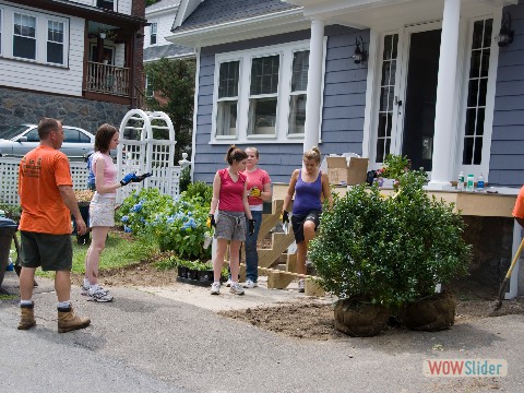 Jamaica_Plain_Install