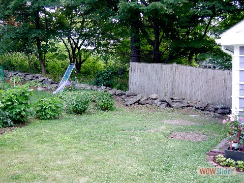 Jamaicia_Plain_Before