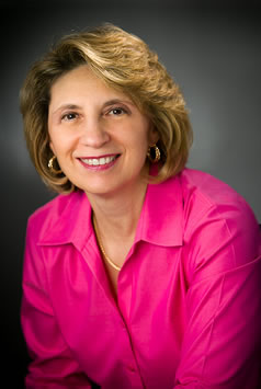 Roberta